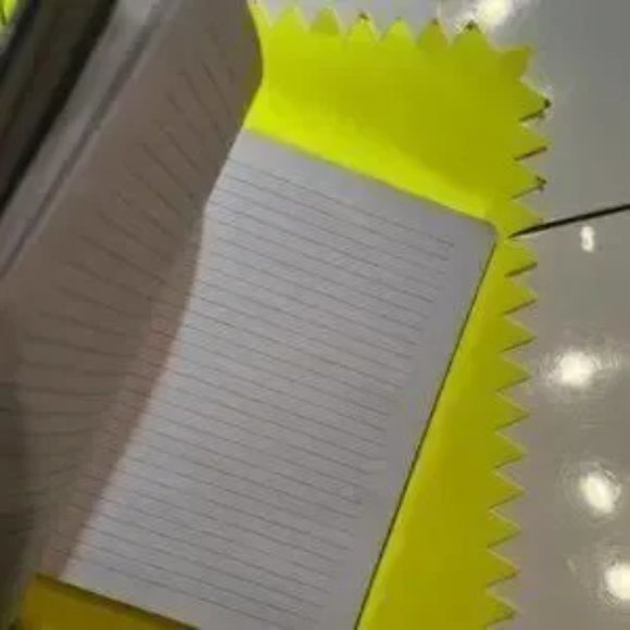 "Let It Snow"‎ Holiday Lined Notebooks, Set of 2 (New, 128 Pages Each) - Picture 10 of 15